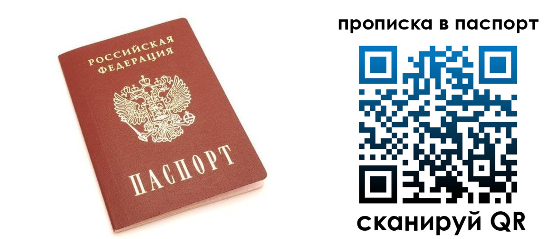 прописка в Волгоградской области
